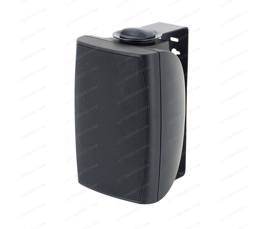 Audio Music Store - Hot-selling wall-mounted audio store special indoor