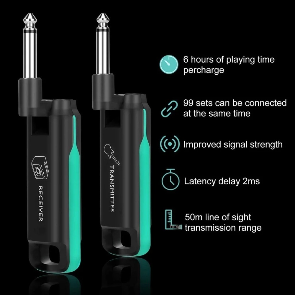 SWIFF AUDIO WS-70 Plus Wireles - Audio & Music Settings Xbox One recensione e prezzo