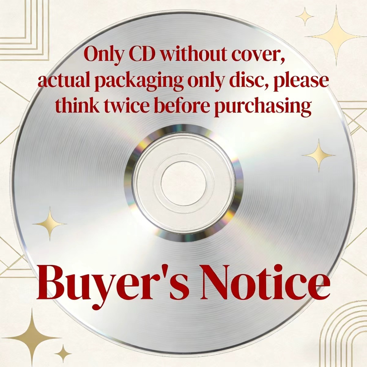Beyoncé COWBOY CARTER Full Alb - Audio Music In recensione e prezzo