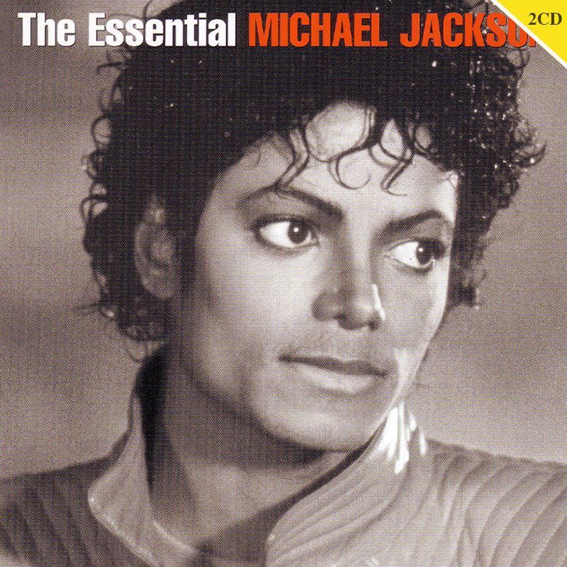 Michael Jackson The Essential  - Audio Music In recensione e prezzo
