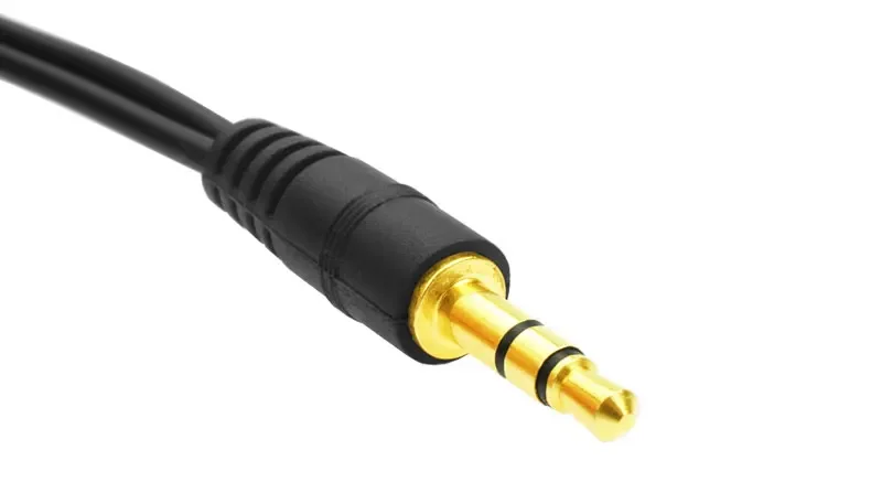 Headphone Splitter, 3.5mm Exte - Audio Music Splitter recensione e prezzo