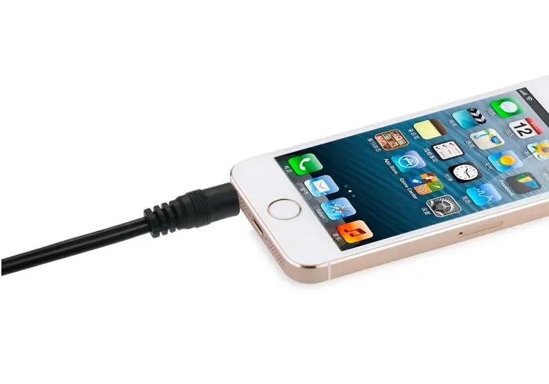 Headphone Splitter, 3.5mm Exte - Audio Music Splitter recensione e prezzo