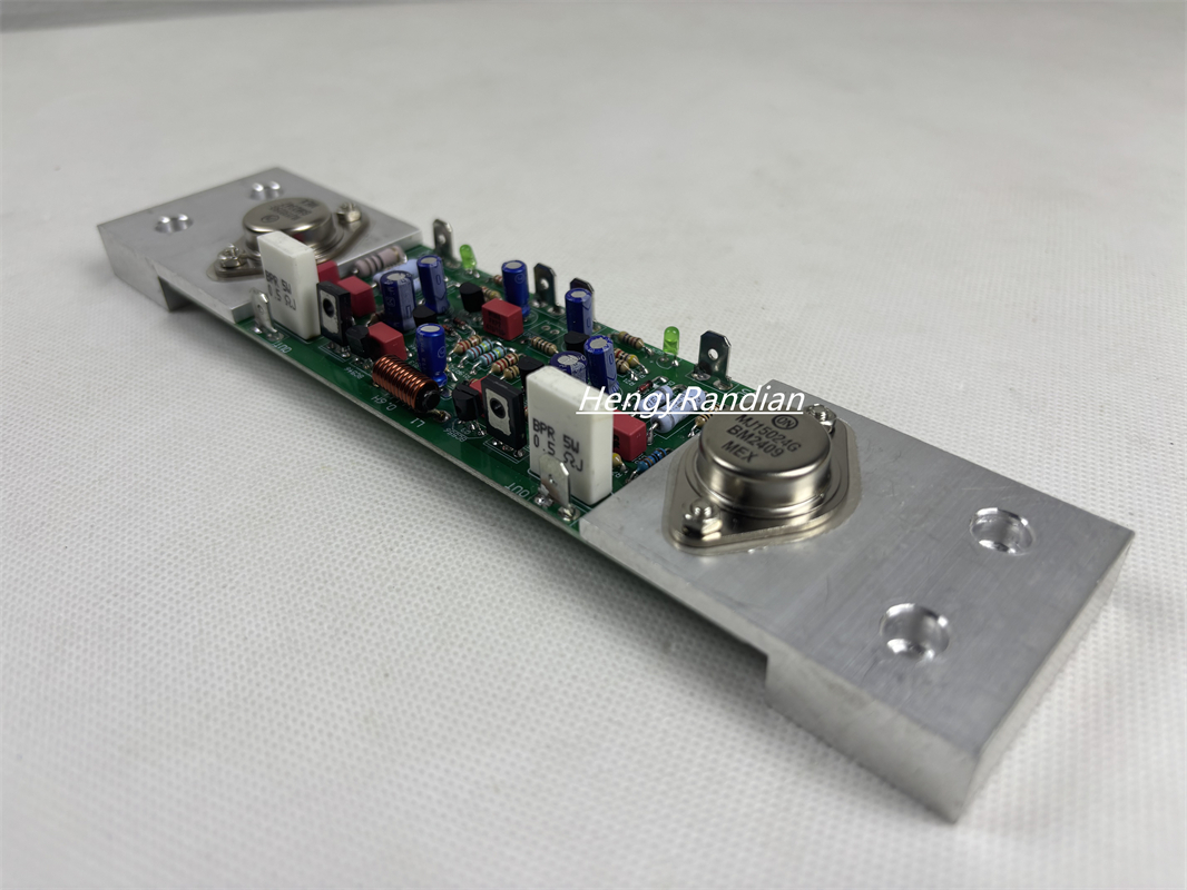 Latest Arrival 20W*2 Reference - Audio Music Grading recensione e prezzo