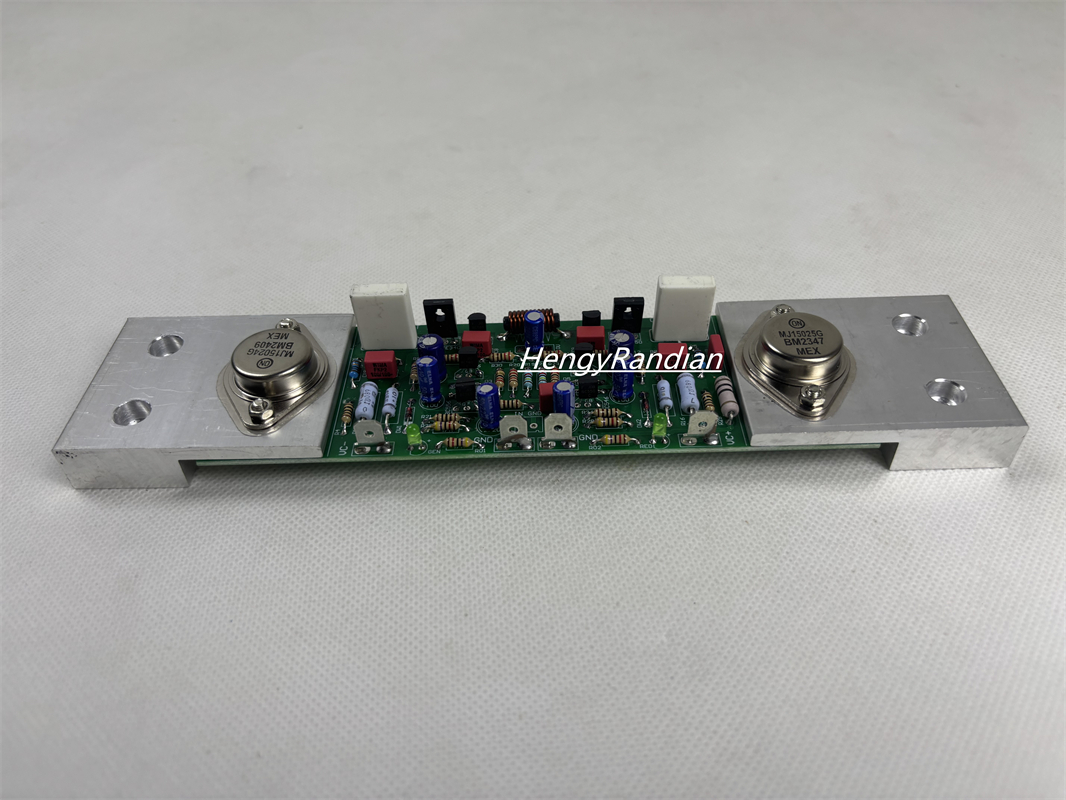 Latest Arrival 20W*2 Reference - Audio Music Grading recensione e prezzo