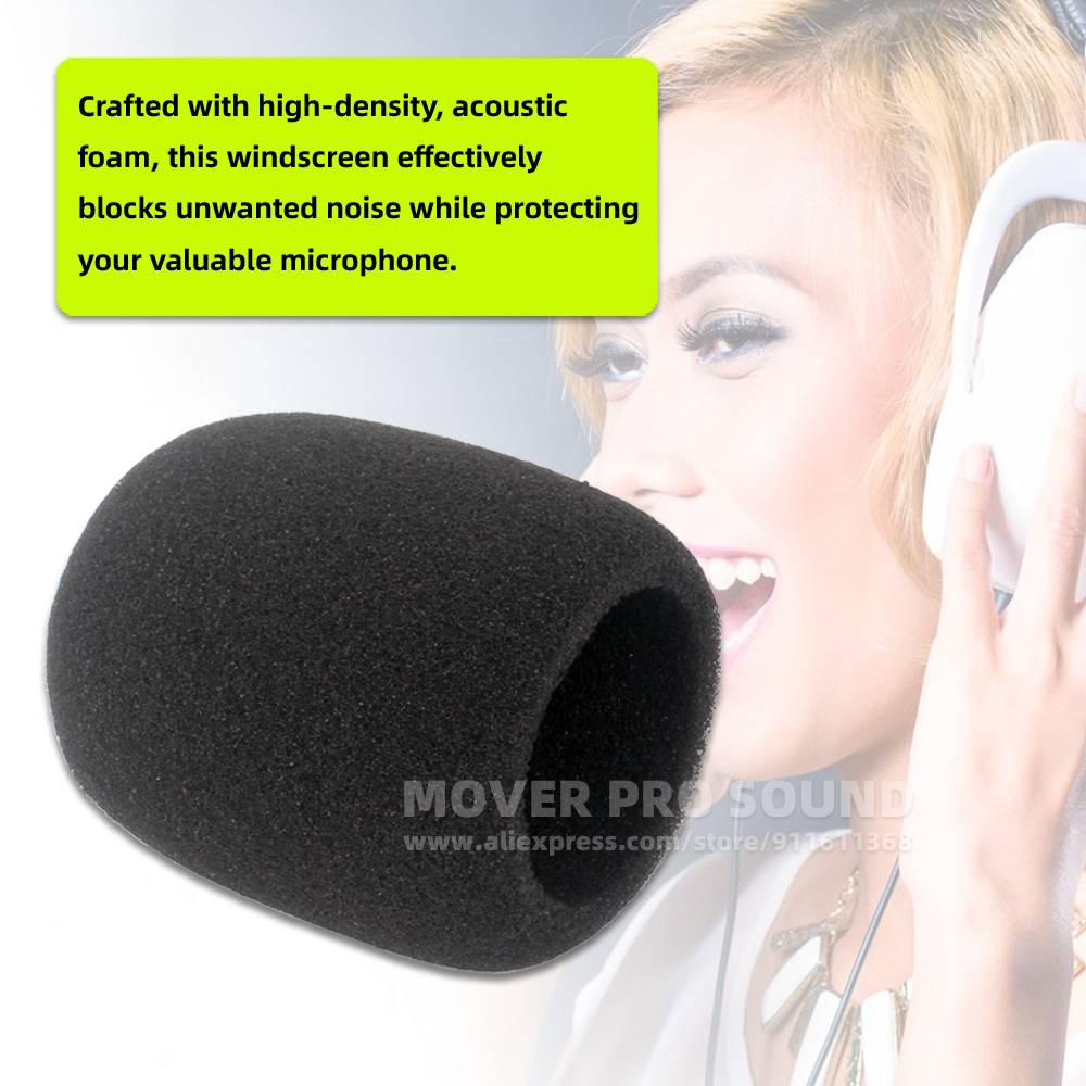 SnapVox Compatible With ZOOM H - Recording Pop Filter recensione e prezzo