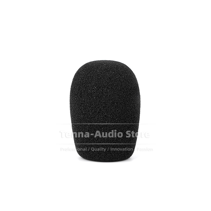 For sE 7 8 Electronics sE7 sE8 - Recording Pop Filter recensione e prezzo