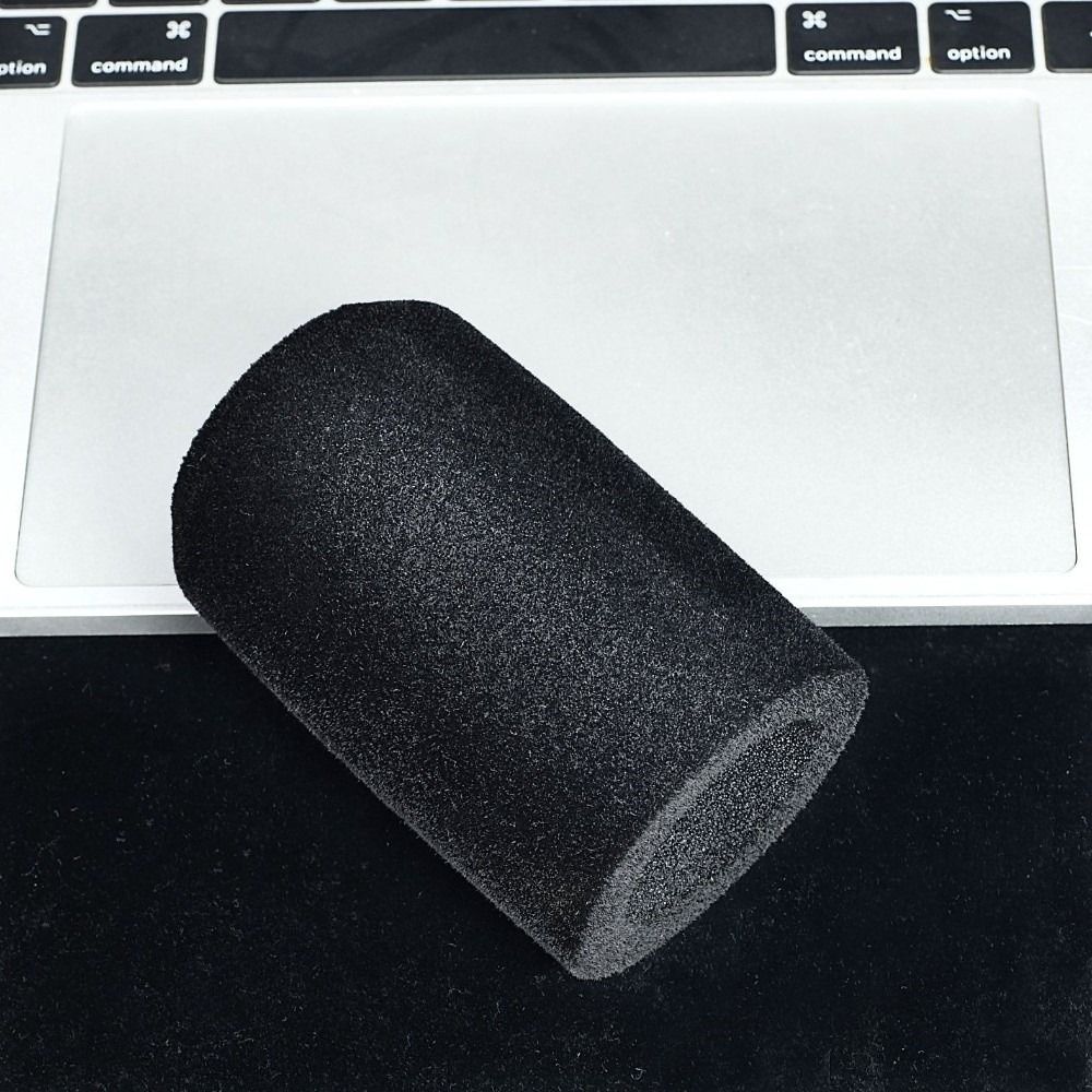 1Pc Replacement Mic Windscreen - Recording Pop Filter recensione e prezzo