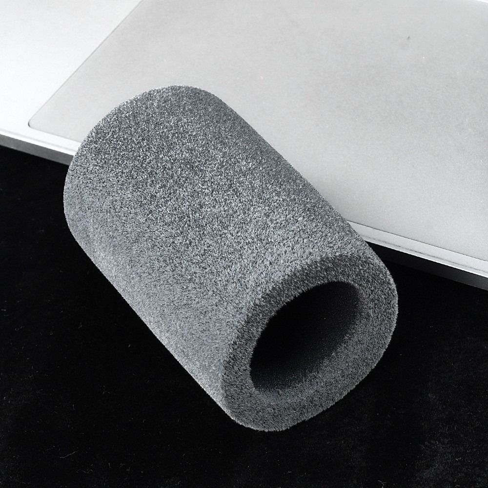1Pc Replacement Mic Windscreen - Recording Pop Filter recensione e prezzo