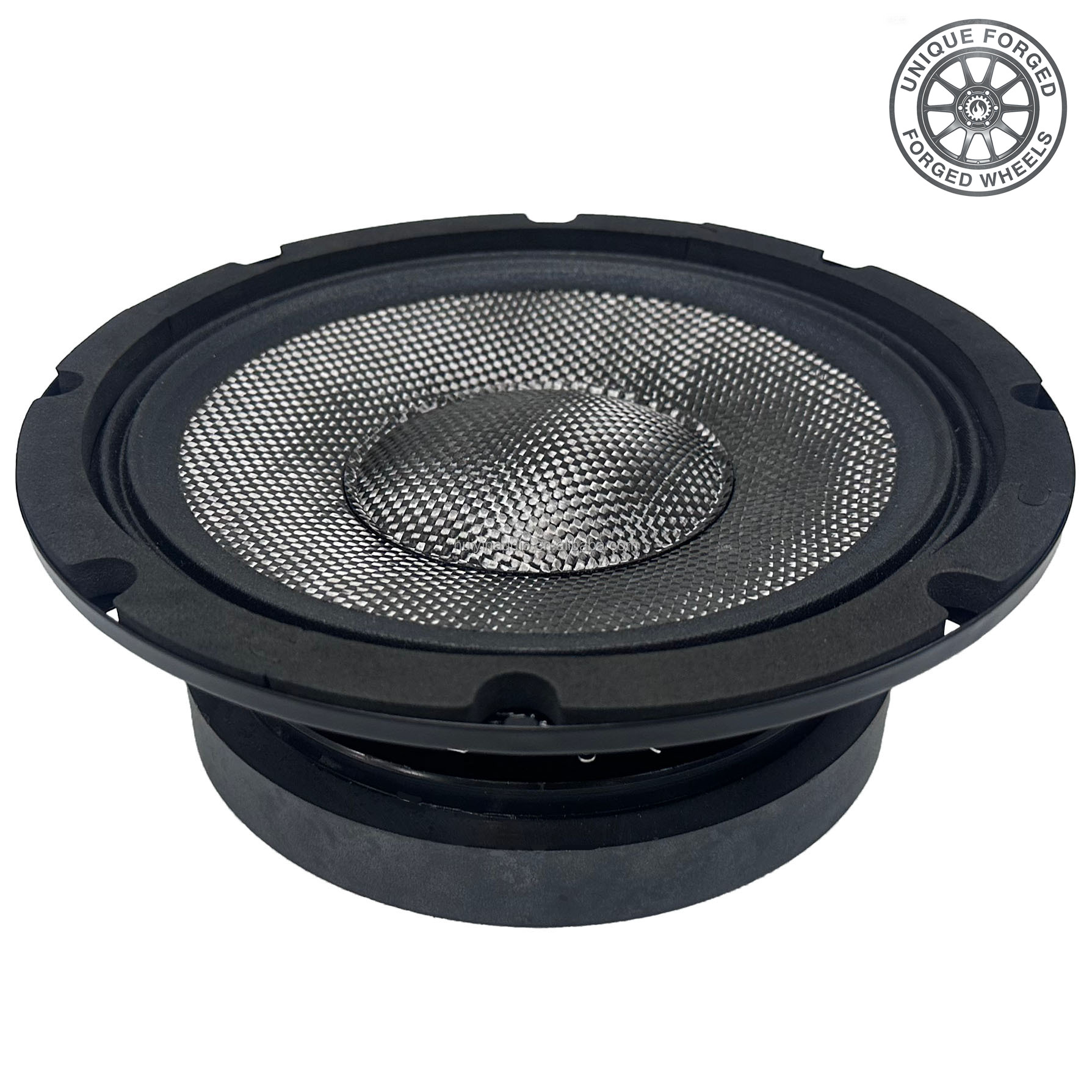 850-088 Low Price 8 Inch Car M - Audio & Music Settings Xbox One recensione e prezzo