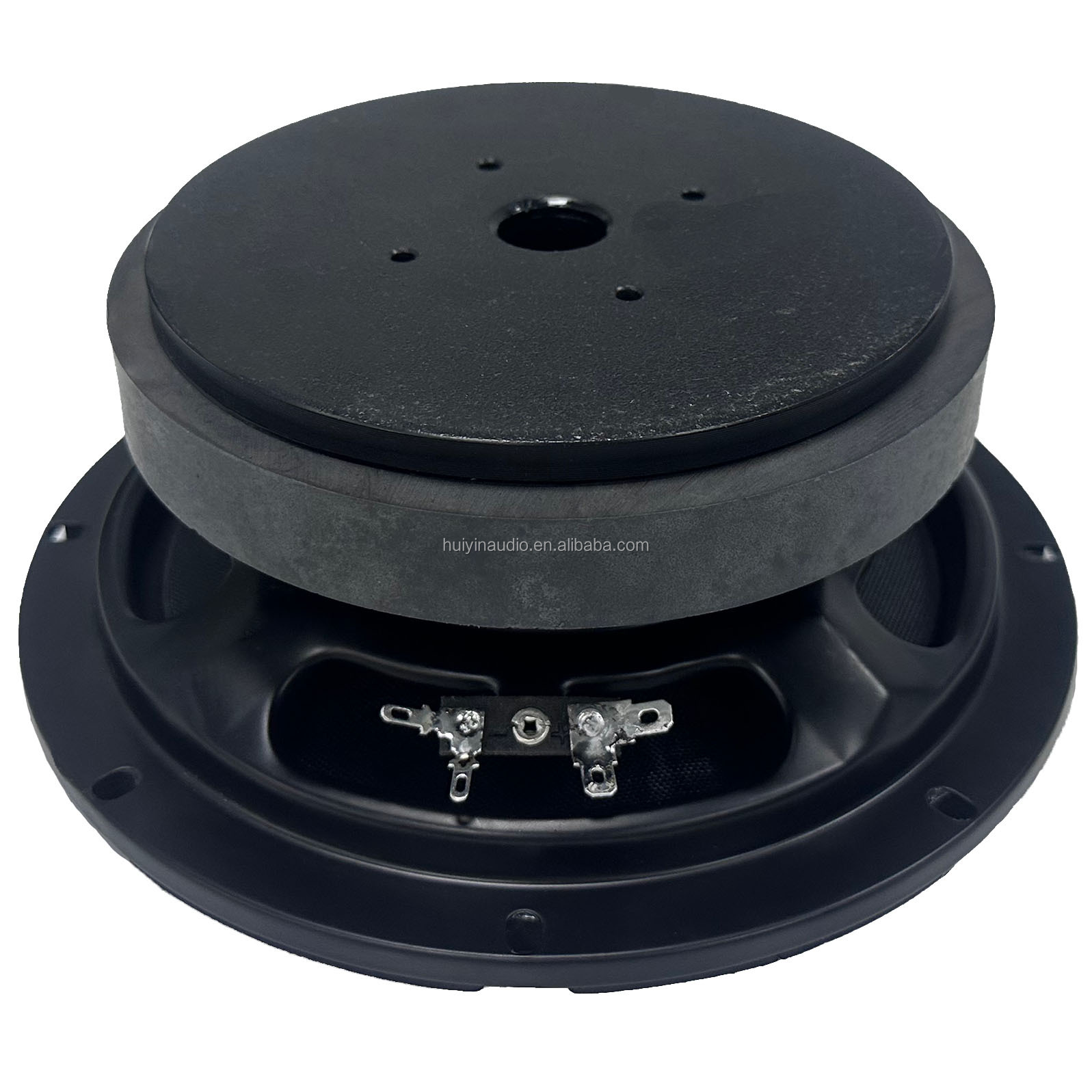 850-088 Low Price 8 Inch Car M - Audio & Music Settings Xbox One recensione e prezzo