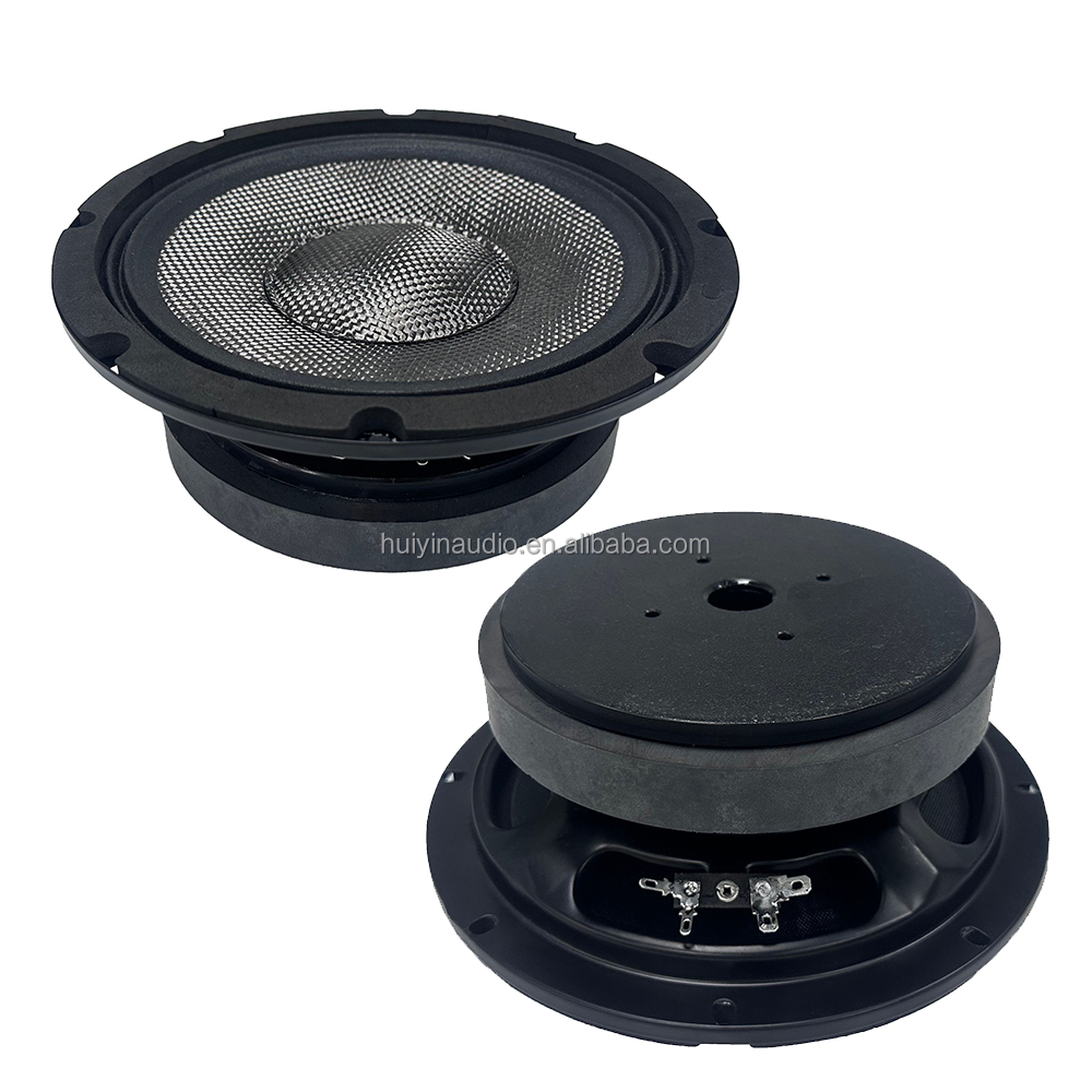 850-088 Low Price 8 Inch Car M - Audio & Music Settings Xbox One recensione e prezzo