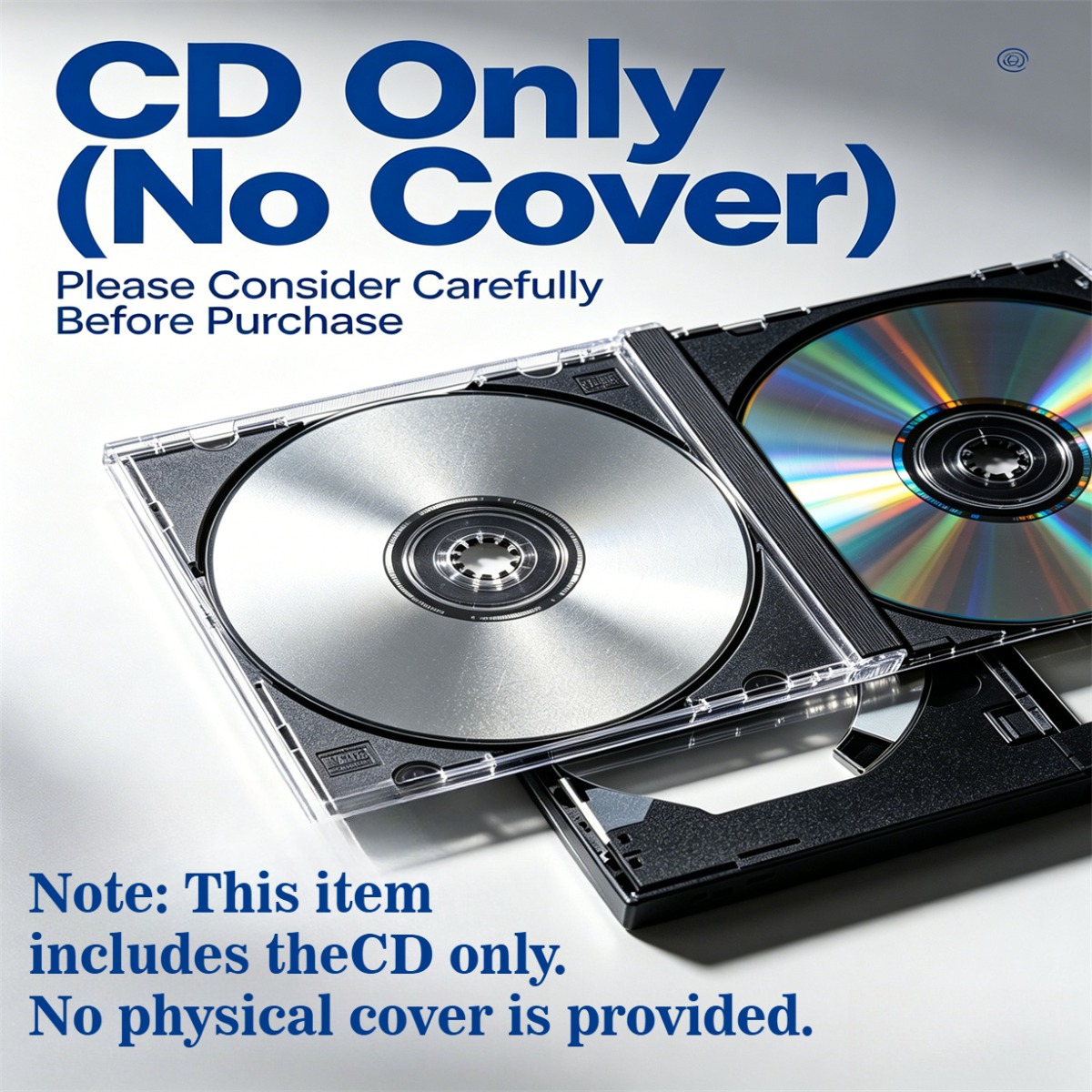 Beyonce 10CD Music Album Colle - Audio Music In recensione e prezzo