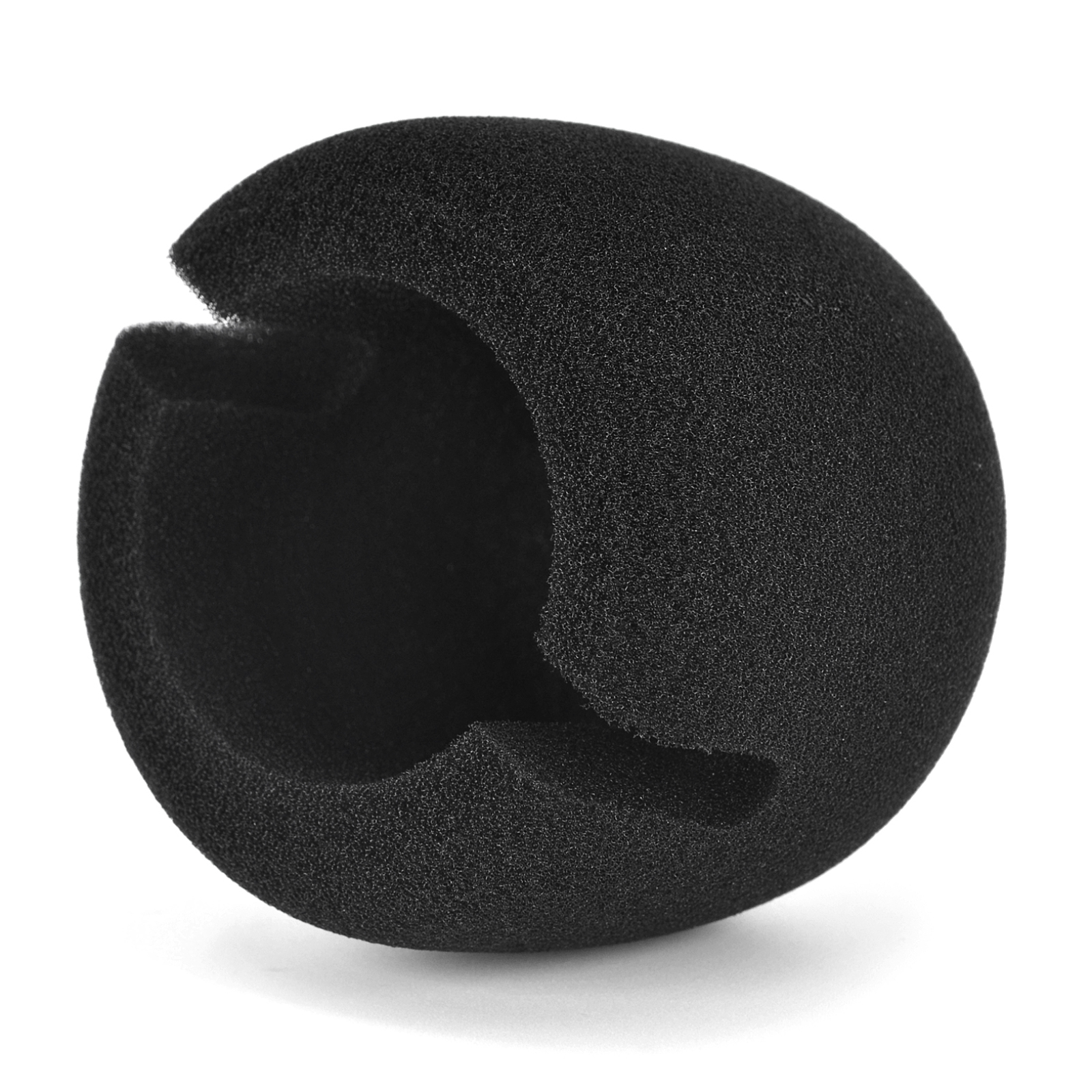 1Pc For Zoom H2N Recorder Wind - Recording Pop Filter recensione e prezzo