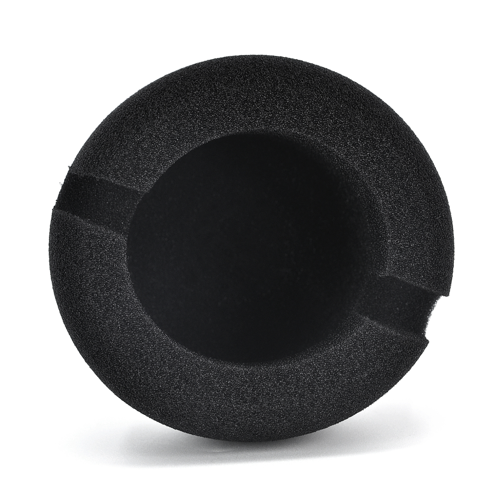 1Pc For Zoom H2N Recorder Wind - Recording Pop Filter recensione e prezzo