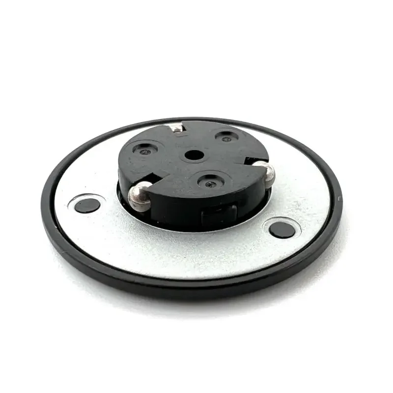 Motor Tray Optical Drive Spind - Audio & Music Settings Xbox One recensione e prezzo