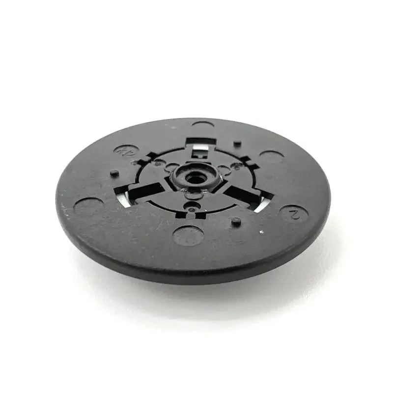 Motor Tray Optical Drive Spind - Audio & Music Settings Xbox One recensione e prezzo