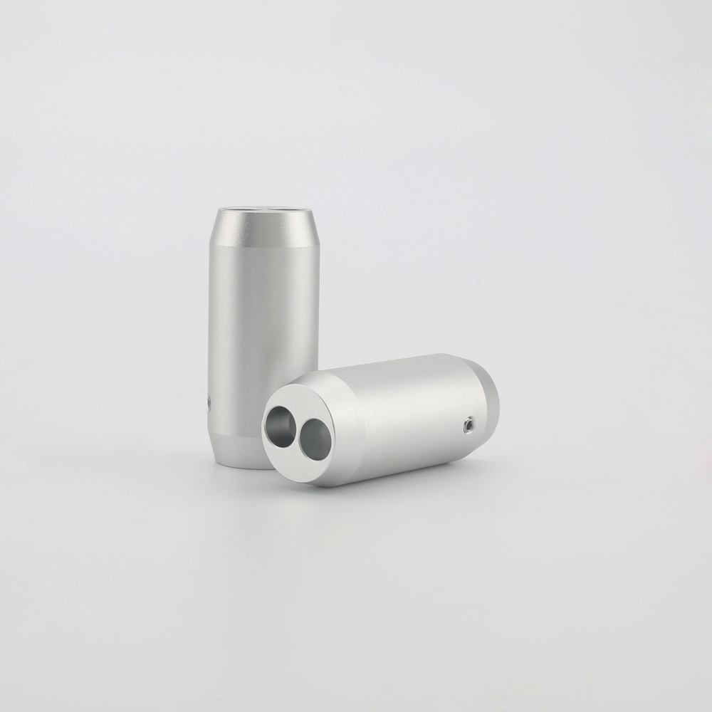 High Quality Audiophile SP1077 - Audio Music Splitter recensione e prezzo