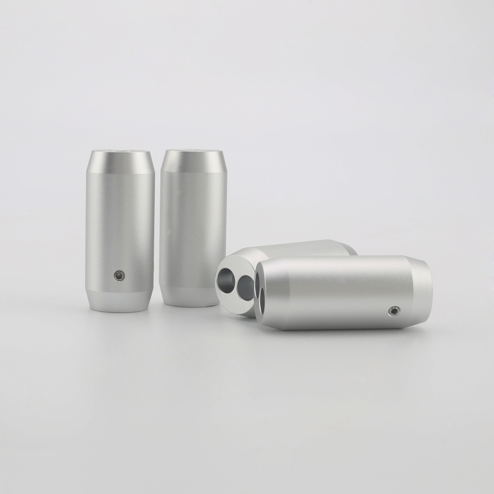 High Quality Audiophile SP1077 - Audio Music Splitter recensione e prezzo