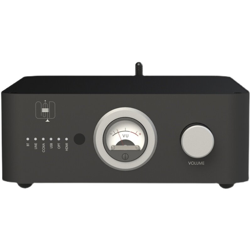 For  Bluetooth Desktop Small P - Audio Music Grading recensione e prezzo