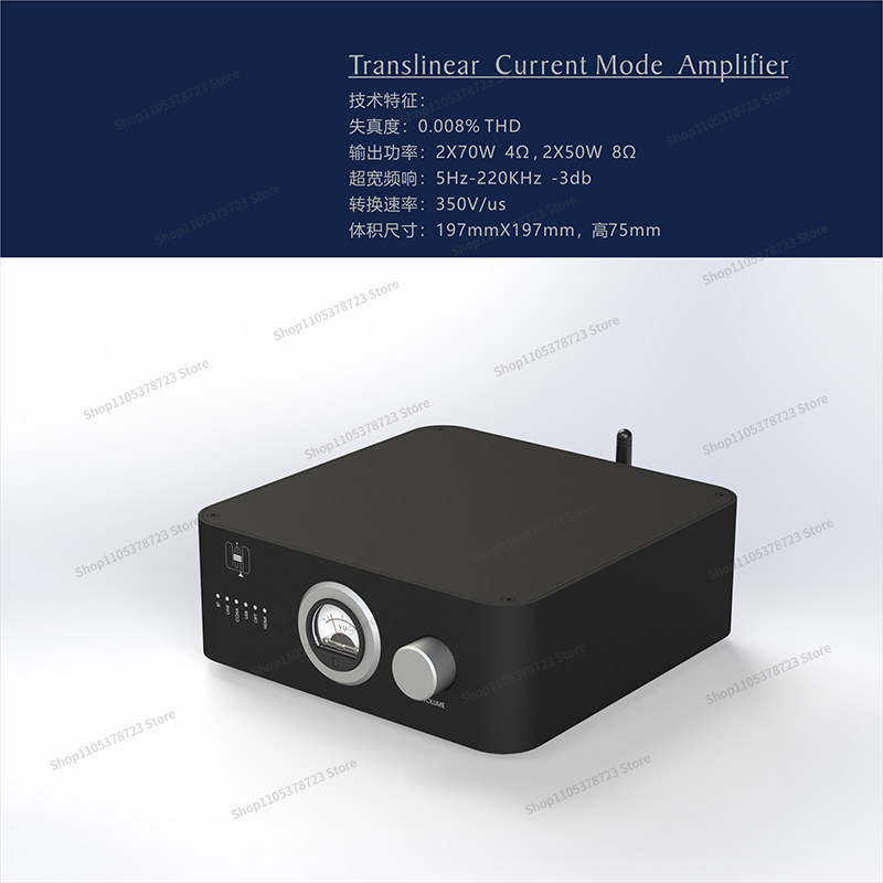 For  Bluetooth Desktop Small P - Audio Music Grading recensione e prezzo