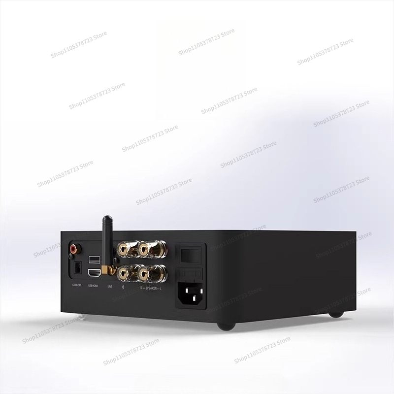 For  Bluetooth Desktop Small P - Audio Music Grading recensione e prezzo