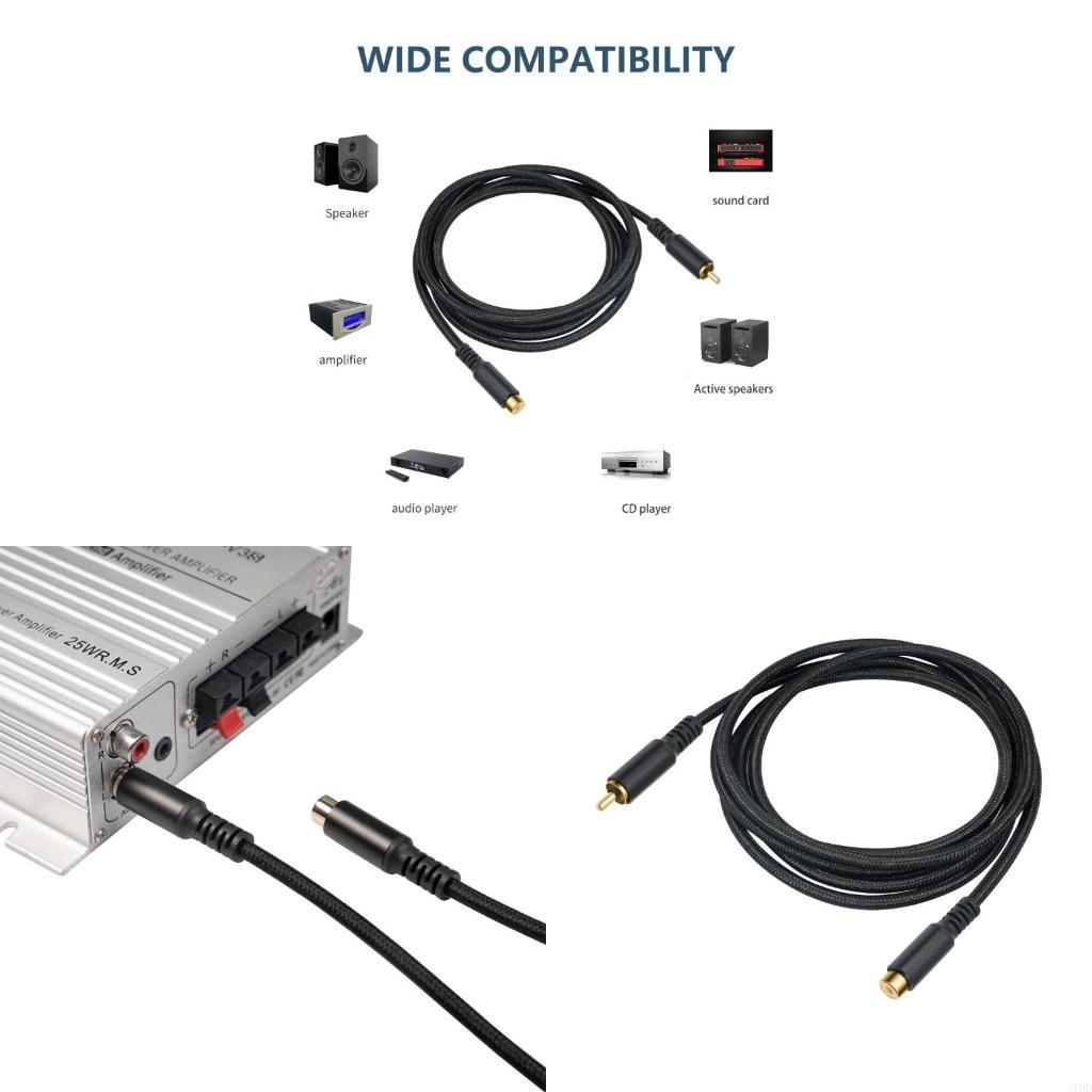 J1HD Robust Music Male to Fema - Enhance Audio Music Quality recensione e prezzo