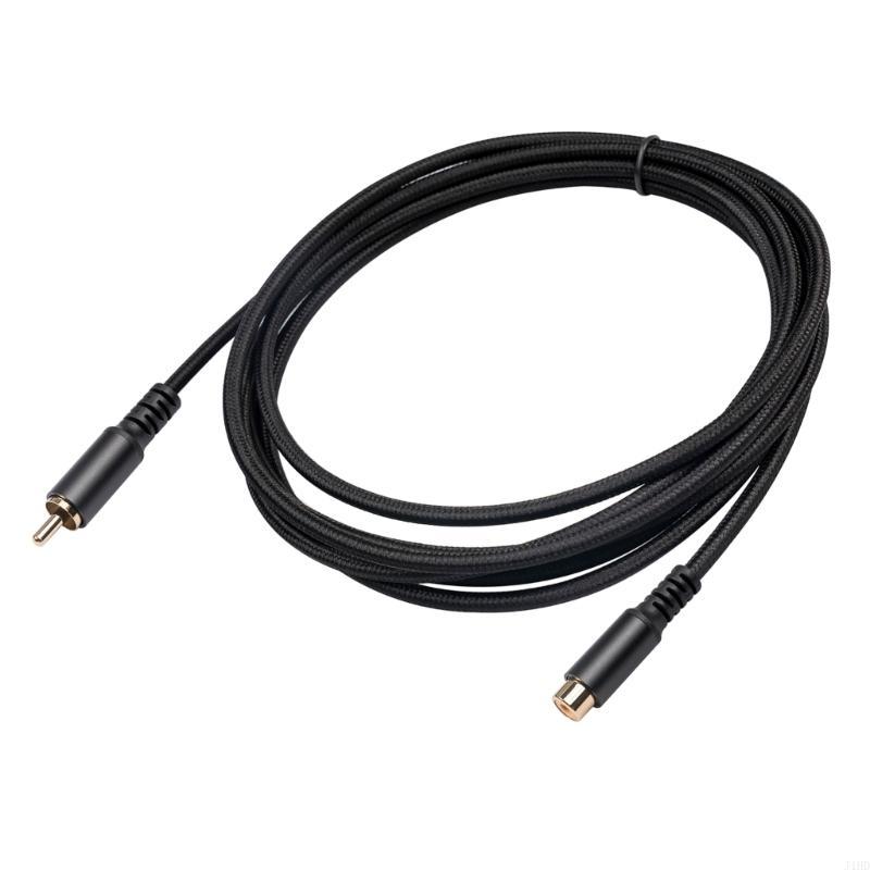 J1HD Robust Music Male to Fema - Enhance Audio Music Quality recensione e prezzo