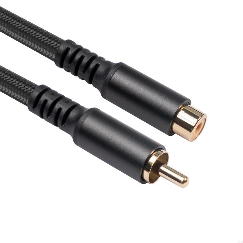 J1HD Robust Music Male to Fema - Enhance Audio Music Quality recensione e prezzo
