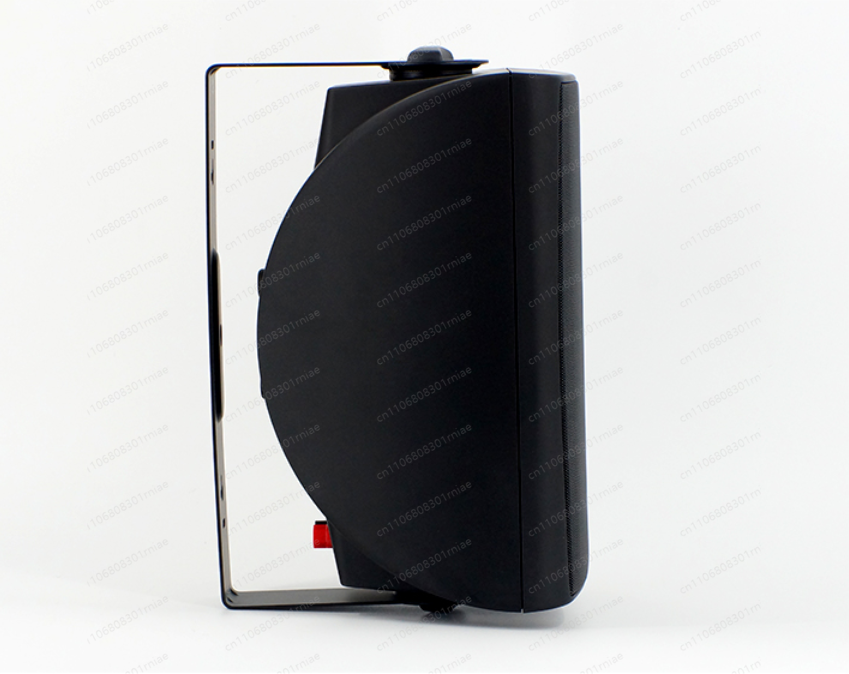 Hot-selling wall-mounted audio - Audio Music Store recensione e prezzo
