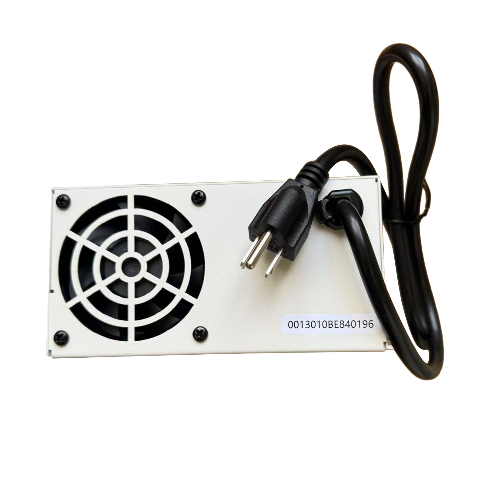 AP03 PM3-75LK Smart Cooling AC - Audio & Music Settings Xbox One recensione e prezzo