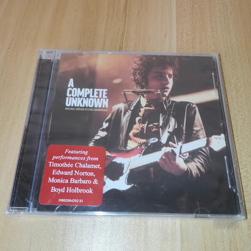 Music CD Pop R&B Hip Hop Rock  - Audio Music Hip Hop recensione e prezzo