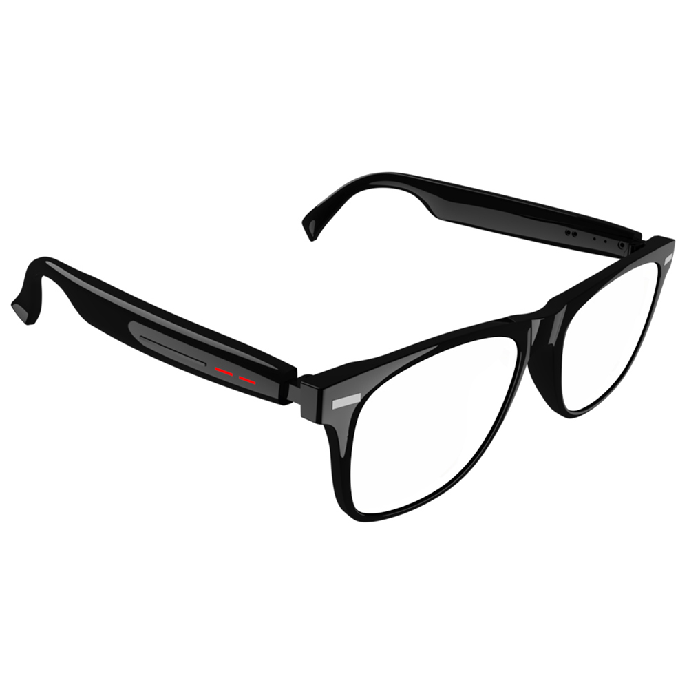 Smart Glasses AI Voice Assista - Audio Music Voice recensione e prezzo