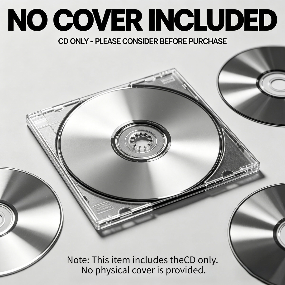 Black Eyed Peas Complete 9CD M - Audio Music In recensione e prezzo