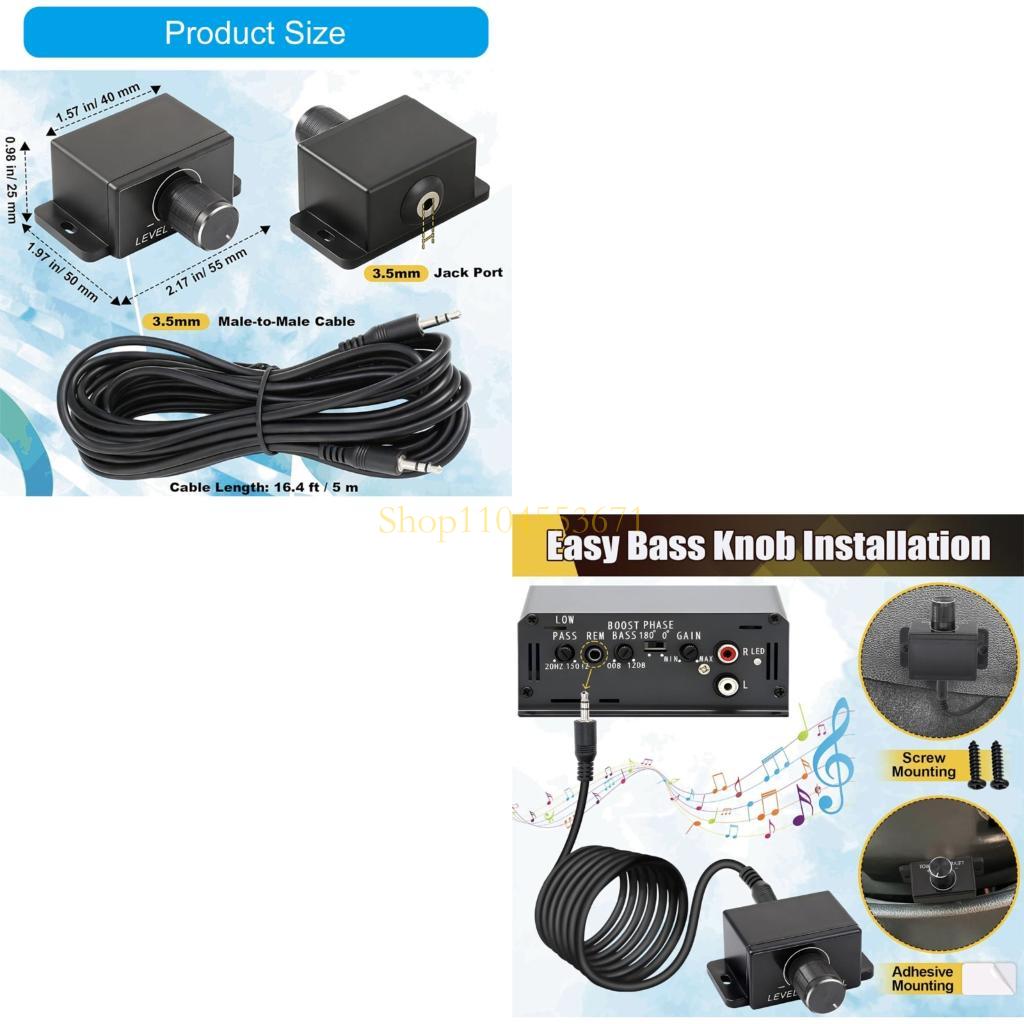 Best Seller High Grade 5 Meter - Audio Music Grading recensione e prezzo