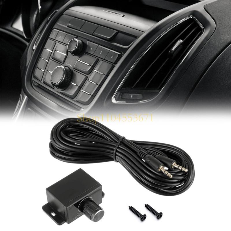 Best Seller High Grade 5 Meter - Audio Music Grading recensione e prezzo