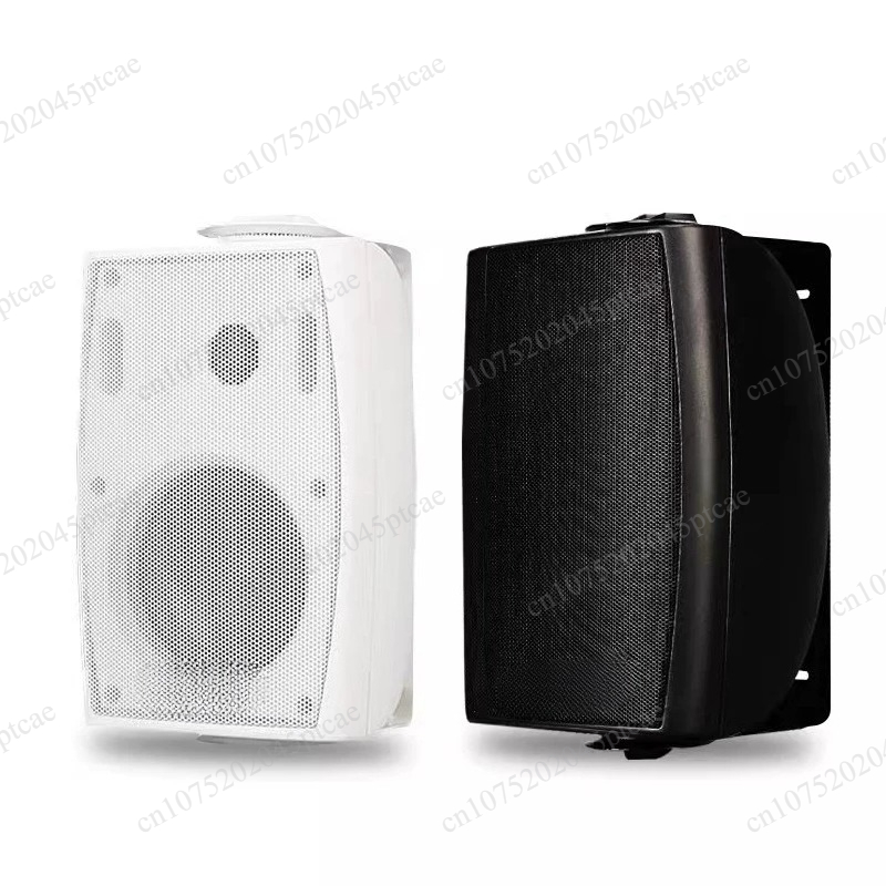 G-4K Subwoofer Fixed Resistanc - Audio Music Store recensione e prezzo