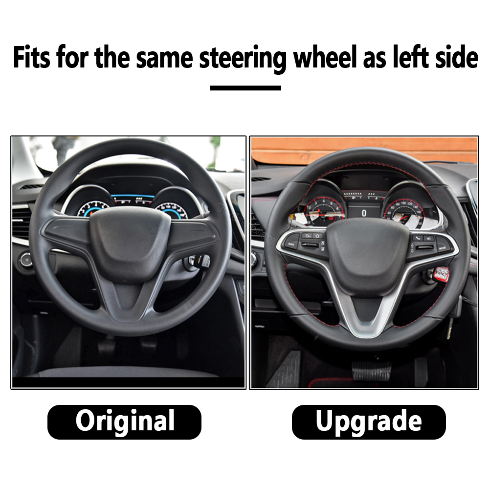 Multimedia Steering Wheel Butt - Audio Music Voice recensione e prezzo
