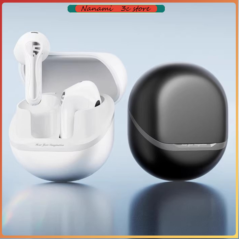 SoundPEATS Air5 Lite Bluetooth - Audio & Music Settings Xbox One recensione e prezzo