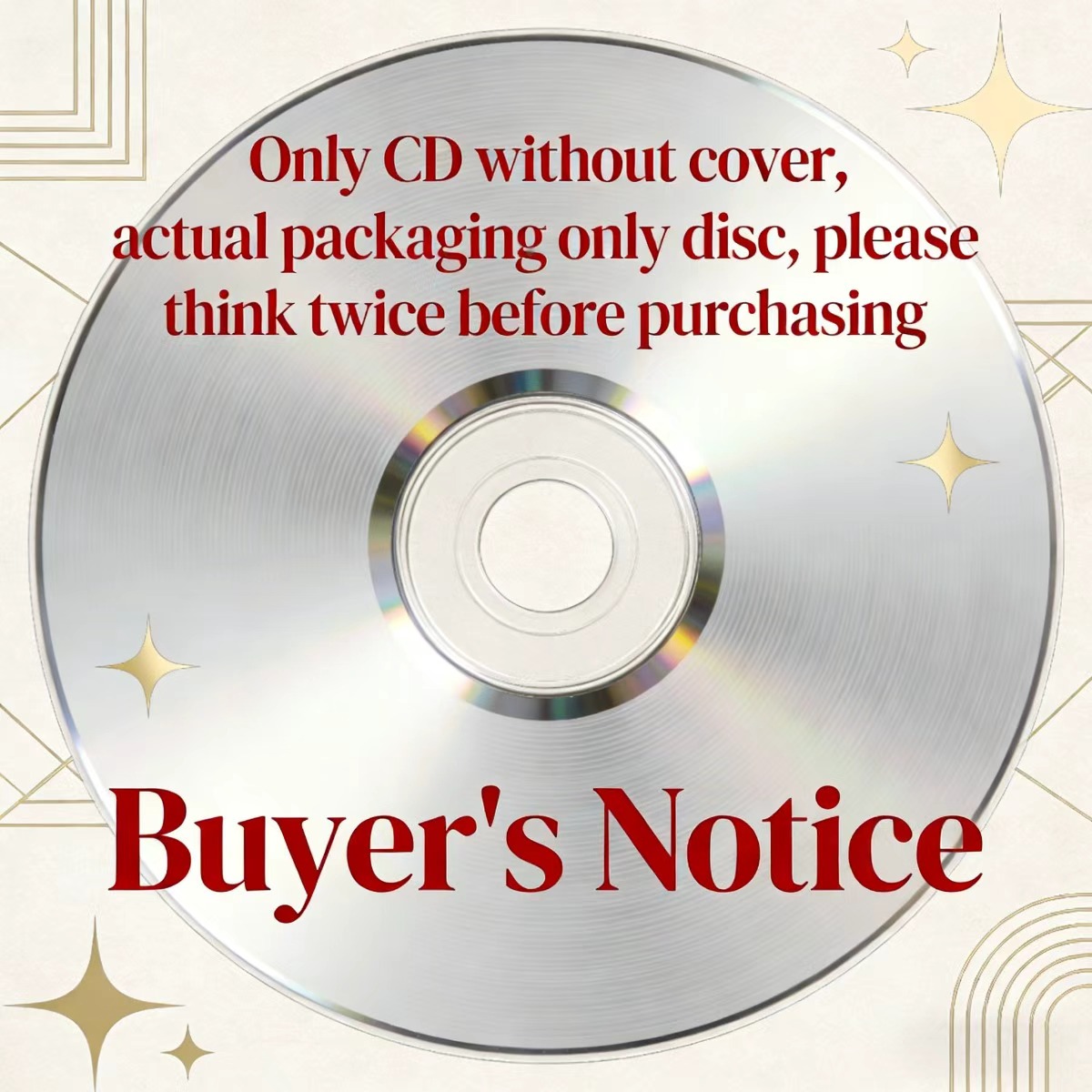 Car Music CD Only Classic Rock - Audio Music In recensione e prezzo