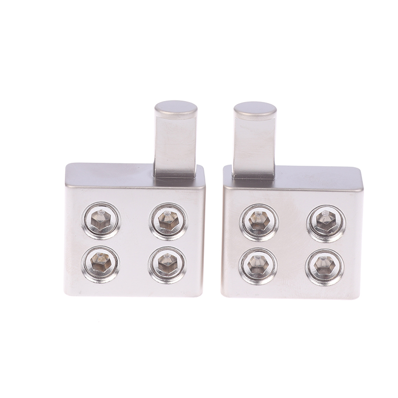 2Pcs Car Audio Splitter Wire P - Audio Music Splitter recensione e prezzo