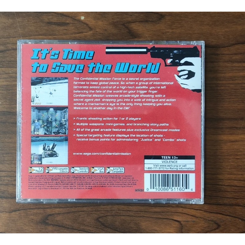 Music CD Pop R&B Hip Hop Rock  - Audio Music Hip Hop recensione e prezzo