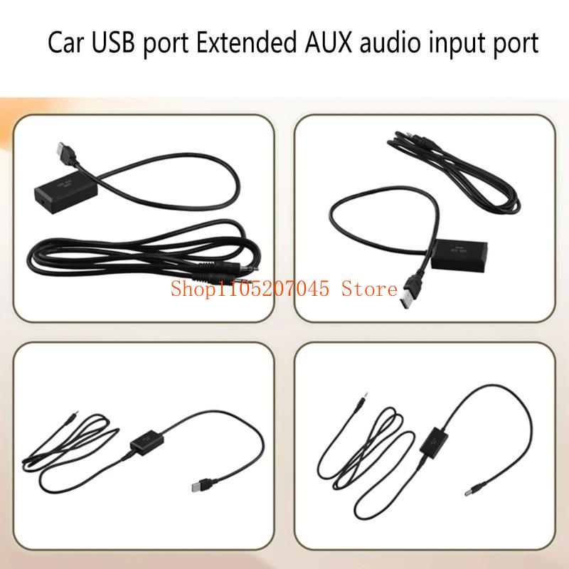 37cd 7Inch USB Stereo Interfac - Enhance Audio Music Quality recensione e prezzo