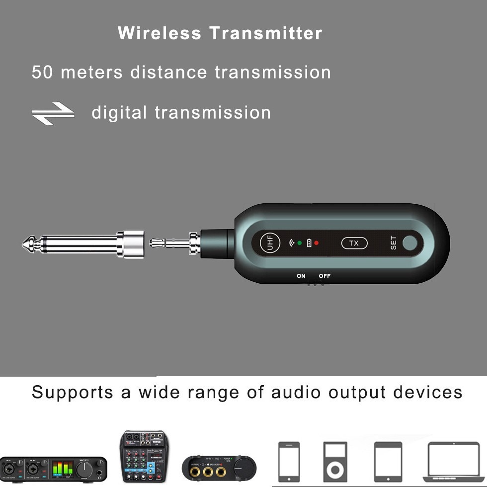 M1  Monaural wireless monitori - Audio & Music Settings Xbox One recensione e prezzo