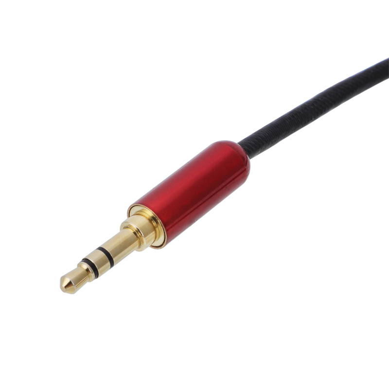 High Grade Premium Headphones  - Audio Music Grading recensione e prezzo