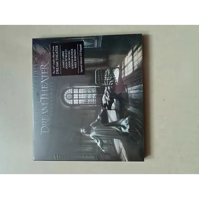 Music CD Album Pop R&B Hip Hop - Audio Music Hip Hop recensione e prezzo