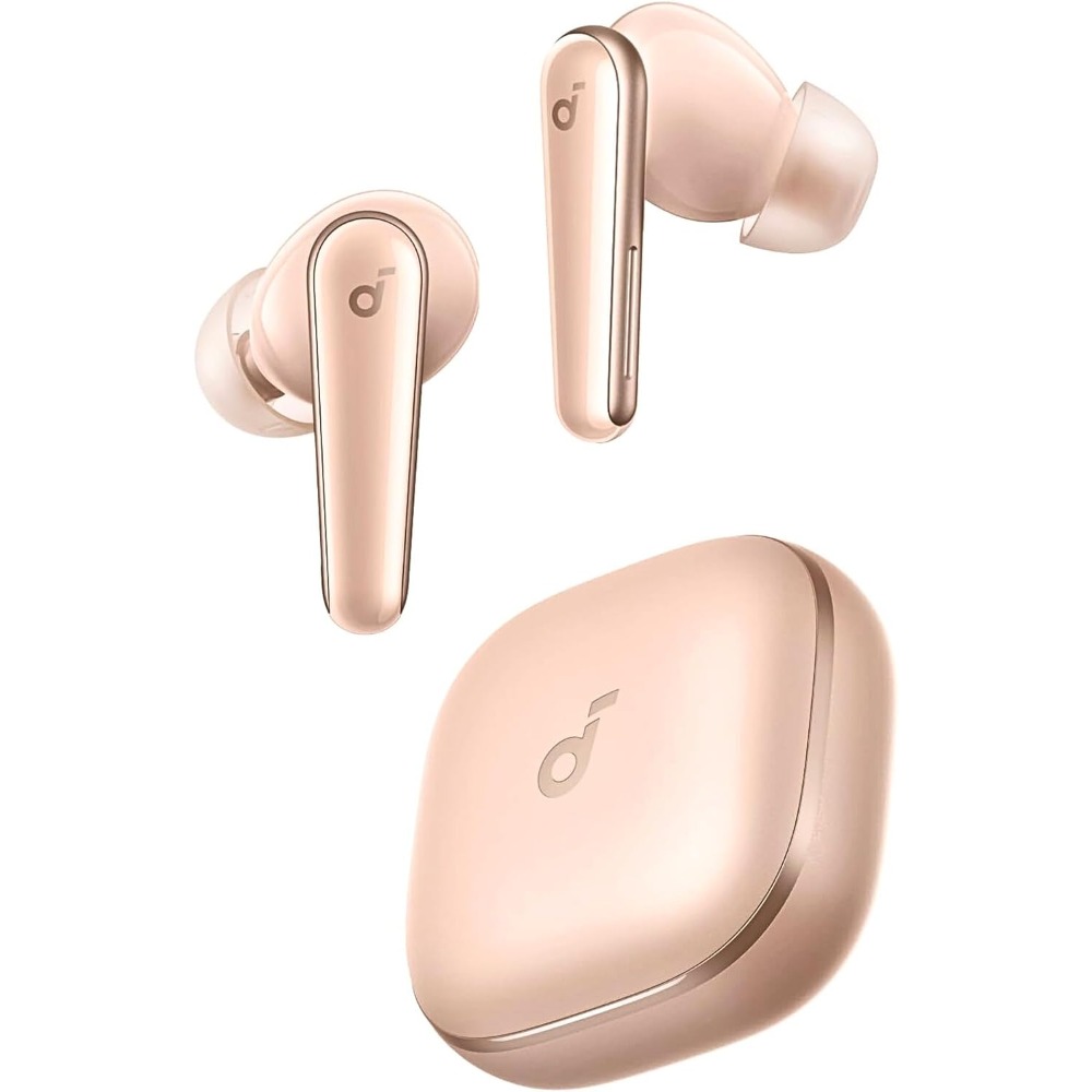 Wireless Earbuds: Adaptive Can - Audio & Music Settings Xbox One recensione e prezzo