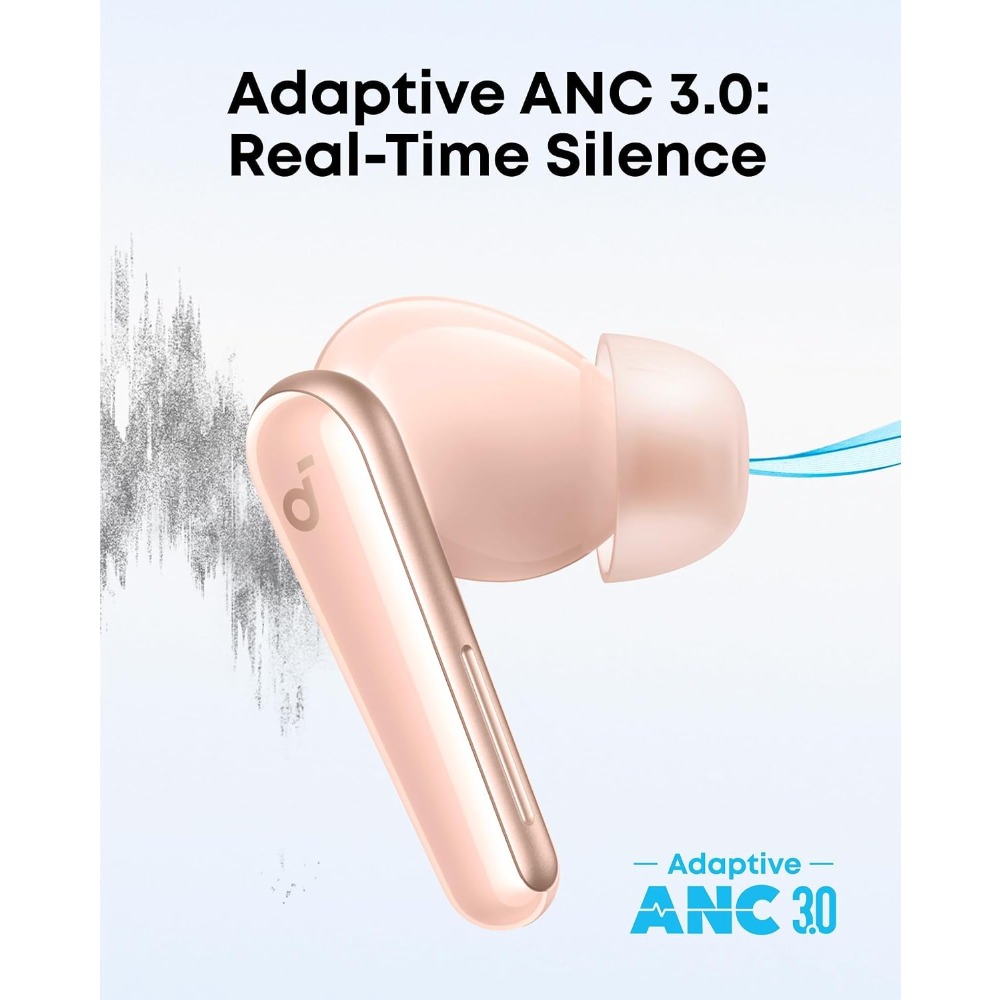Wireless Earbuds: Adaptive Can - Audio & Music Settings Xbox One recensione e prezzo