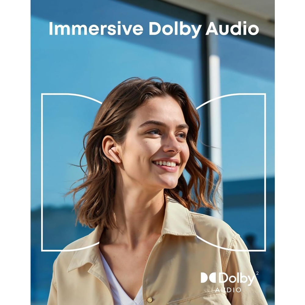 Wireless Earbuds: Adaptive Can - Audio & Music Settings Xbox One recensione e prezzo