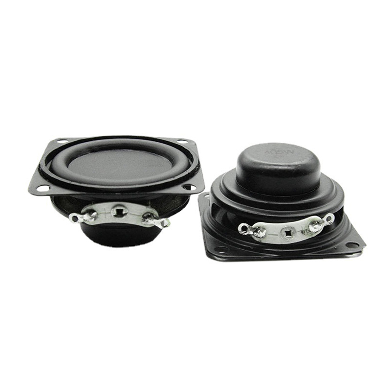 1PC Full Range Audio Speaker 4 - Audio & Music Settings Xbox One recensione e prezzo