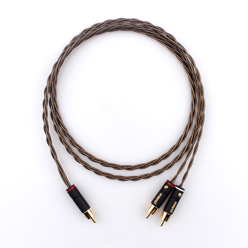 Hi-end music Odi.n original le - Audio Music Grading recensione e prezzo
